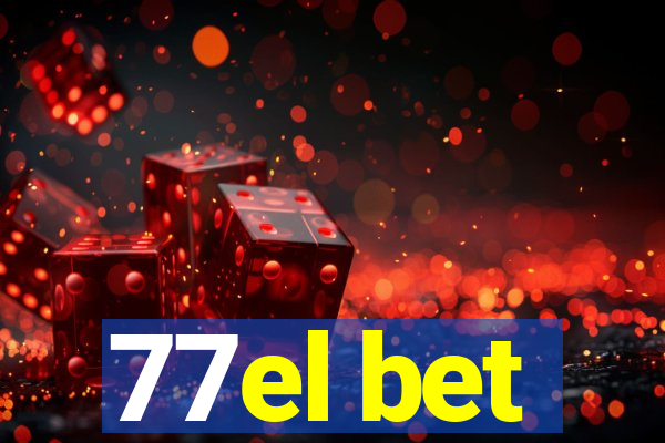 77el bet
